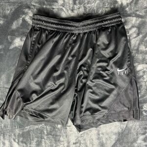 Women's Nike Fly Shorts